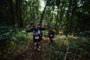 BIB: 2531
                            <button type="button" onclick="openModal(22552999)" class="btn btn-primary btn-sm float-right btn-popup" data-toggle="modal" data-target=".modal-high-quality">
                        <i class="fas fa-shopping-cart"></i> Add to Cart
                    </button>
                                            <button type="button" onclick="isThisMe(22552999, true)" class="btn btn-success btn-sm float-right btn-popup btn-isme hidden" data-toggle="tooltip" data-placement="bottom" title="นี่คือรูปของคุณใช่ไหม คลิกที่นี่เพื่อเอาเข้าอัลบั้ม">
                        <i class="fas fa-plus"></i> Add to album
                    </button>
                    <button type="button" onclick="isThisMe(22552999, false)" class="btn btn-warning btn-sm float-right btn-popup btn-isnotme hidden">
                        <i class="fas fa-ban"></i> Remove from album
                    </button>